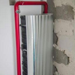 Le chauffage au gaz : une chaleur instantanée à la demande Viroflay